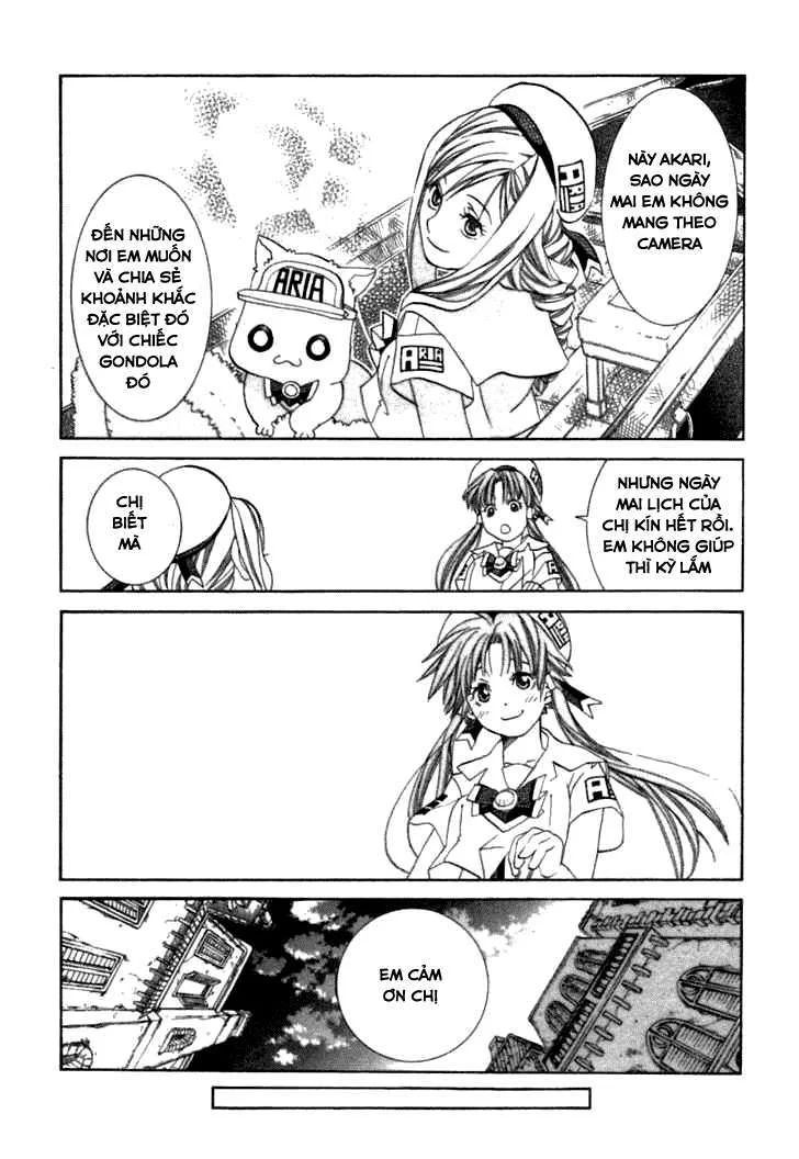 Genkai Level 1 Kara No Nariagari: Saijaku Level No Ore Ga Isekai Saikyou Ni Naru Made Chapter 36 - Next Chapter 37