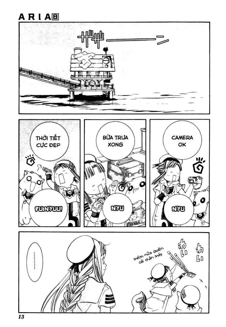 Genkai Level 1 Kara No Nariagari: Saijaku Level No Ore Ga Isekai Saikyou Ni Naru Made Chapter 36 - Next Chapter 37