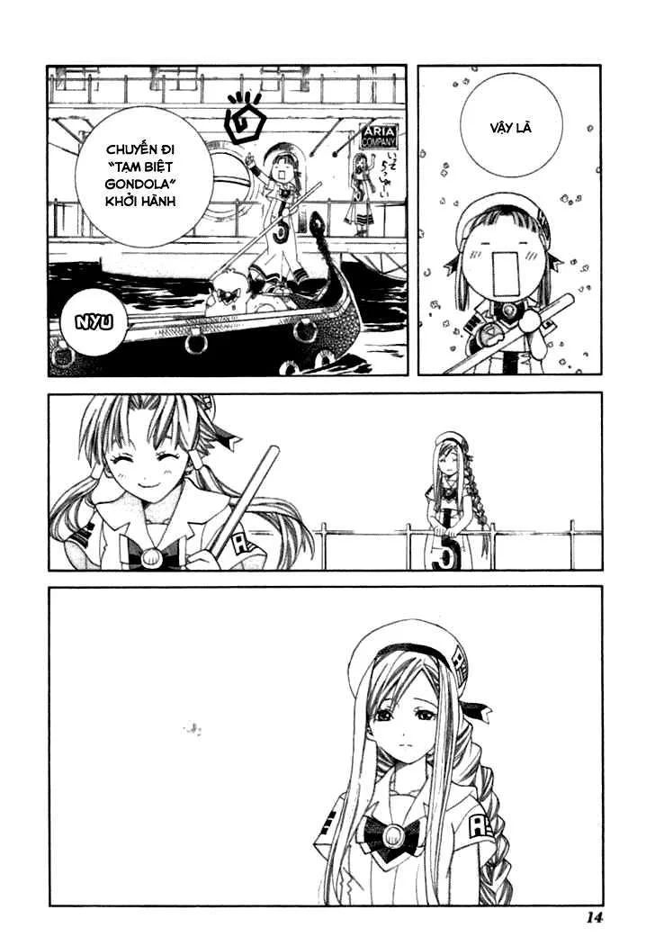 Genkai Level 1 Kara No Nariagari: Saijaku Level No Ore Ga Isekai Saikyou Ni Naru Made Chapter 36 - Next Chapter 37