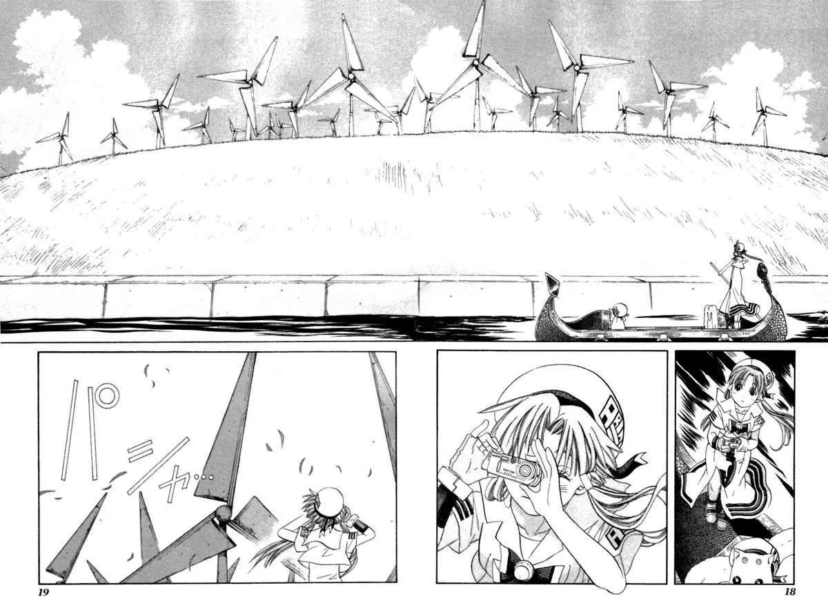 Genkai Level 1 Kara No Nariagari: Saijaku Level No Ore Ga Isekai Saikyou Ni Naru Made Chapter 36 - Next Chapter 37