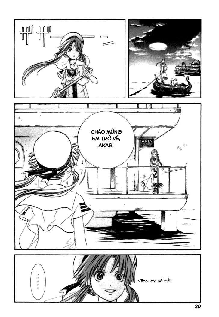Genkai Level 1 Kara No Nariagari: Saijaku Level No Ore Ga Isekai Saikyou Ni Naru Made Chapter 36 - Next Chapter 37