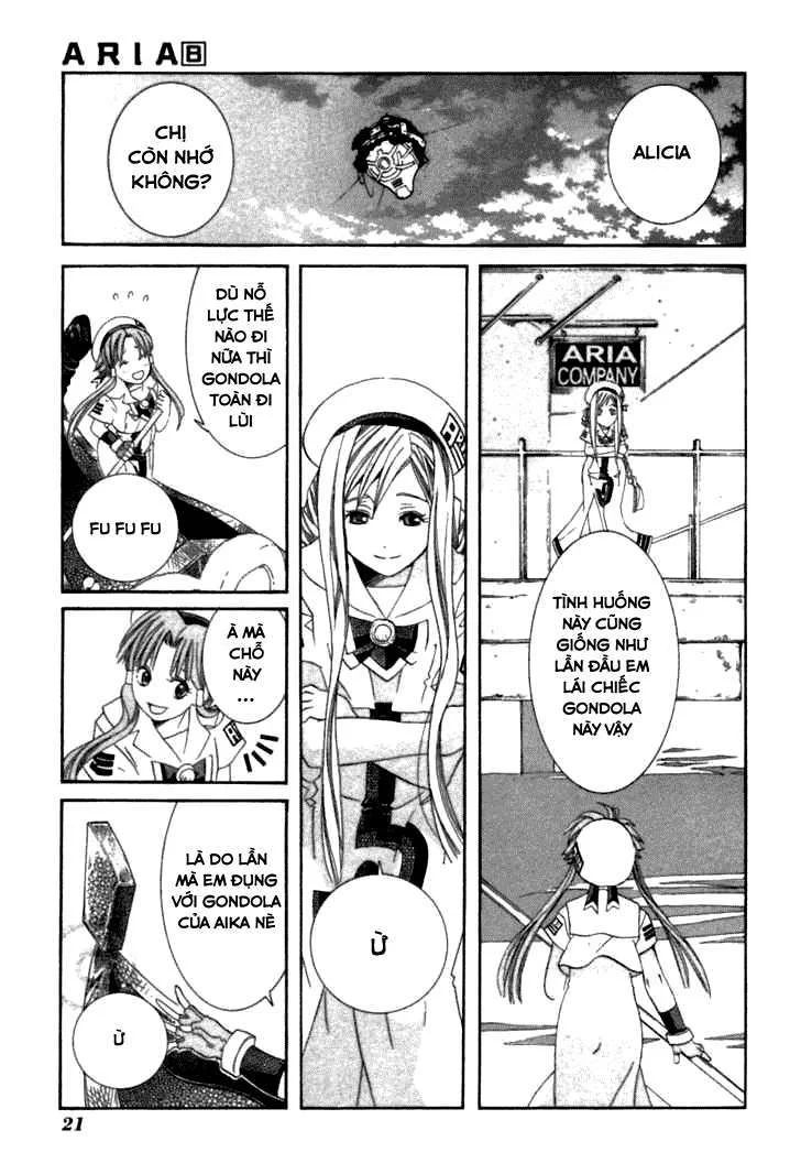 Genkai Level 1 Kara No Nariagari: Saijaku Level No Ore Ga Isekai Saikyou Ni Naru Made Chapter 36 - Next Chapter 37