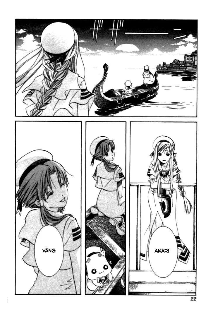 Genkai Level 1 Kara No Nariagari: Saijaku Level No Ore Ga Isekai Saikyou Ni Naru Made Chapter 36 - Next Chapter 37