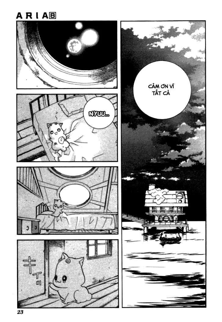 Genkai Level 1 Kara No Nariagari: Saijaku Level No Ore Ga Isekai Saikyou Ni Naru Made Chapter 36 - Next Chapter 37