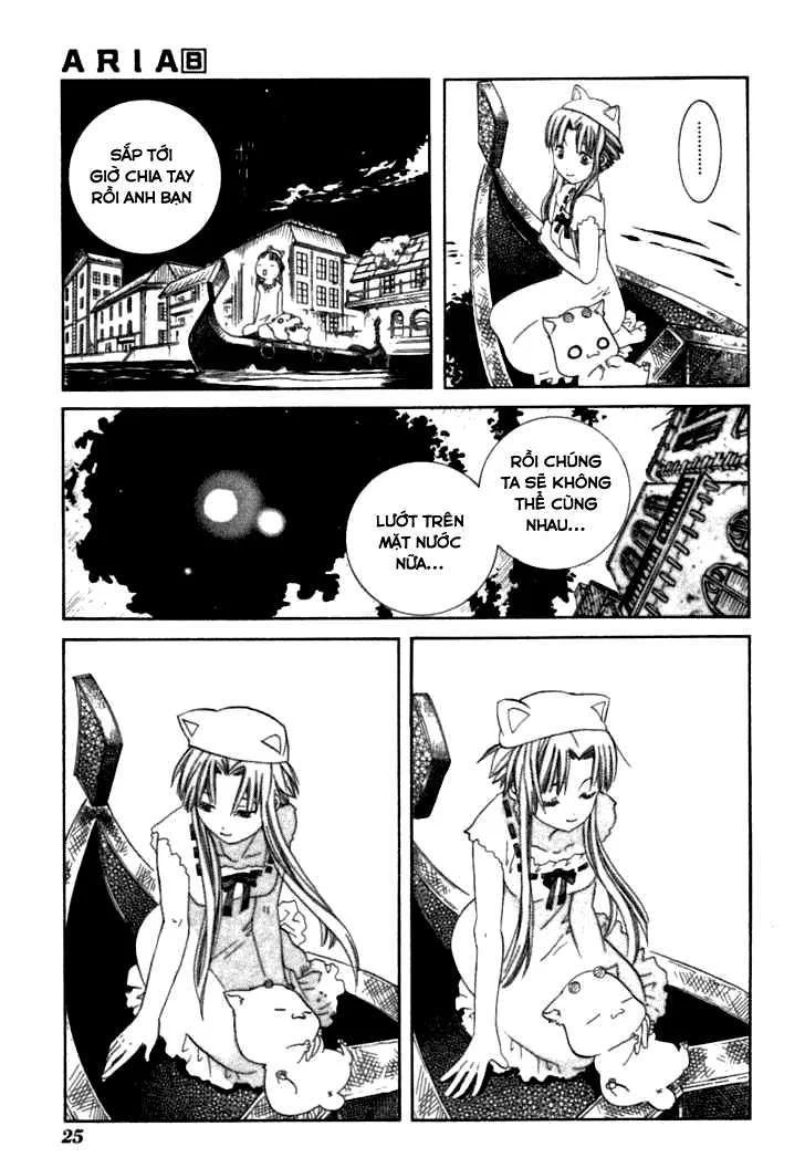 Genkai Level 1 Kara No Nariagari: Saijaku Level No Ore Ga Isekai Saikyou Ni Naru Made Chapter 36 - Next Chapter 37