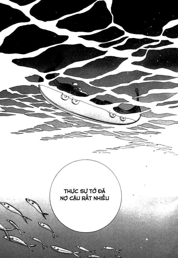 Genkai Level 1 Kara No Nariagari: Saijaku Level No Ore Ga Isekai Saikyou Ni Naru Made Chapter 36 - Next Chapter 37