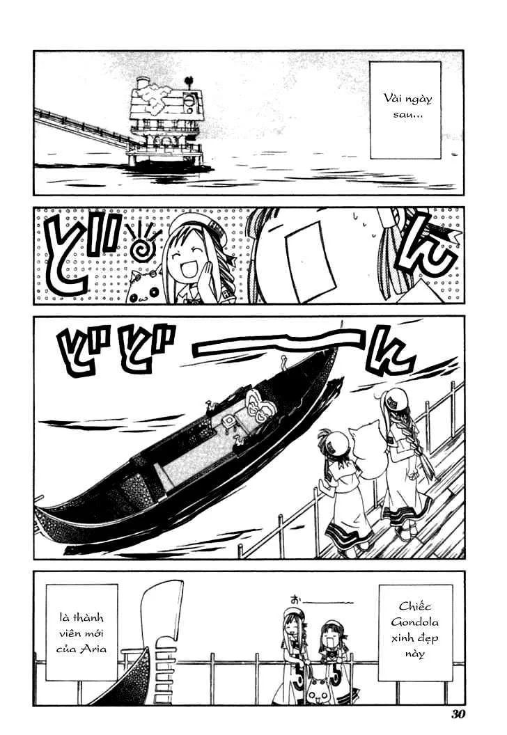 Genkai Level 1 Kara No Nariagari: Saijaku Level No Ore Ga Isekai Saikyou Ni Naru Made Chapter 36 - Next Chapter 37