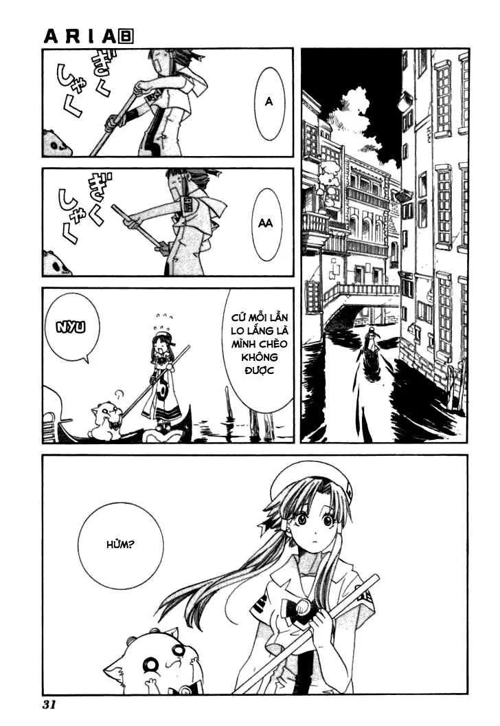 Genkai Level 1 Kara No Nariagari: Saijaku Level No Ore Ga Isekai Saikyou Ni Naru Made Chapter 36 - Next Chapter 37