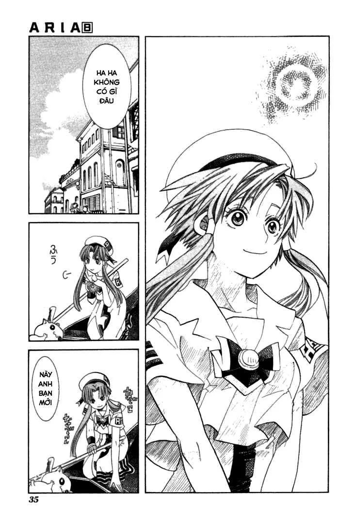 Genkai Level 1 Kara No Nariagari: Saijaku Level No Ore Ga Isekai Saikyou Ni Naru Made Chapter 36 - Next Chapter 37