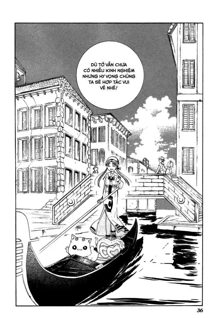 Genkai Level 1 Kara No Nariagari: Saijaku Level No Ore Ga Isekai Saikyou Ni Naru Made Chapter 36 - Next Chapter 37