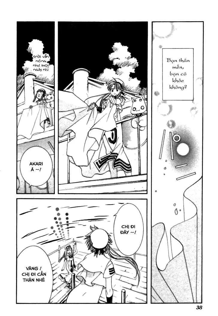 Genkai Level 1 Kara No Nariagari: Saijaku Level No Ore Ga Isekai Saikyou Ni Naru Made Chapter 37 - Next Chapter 38