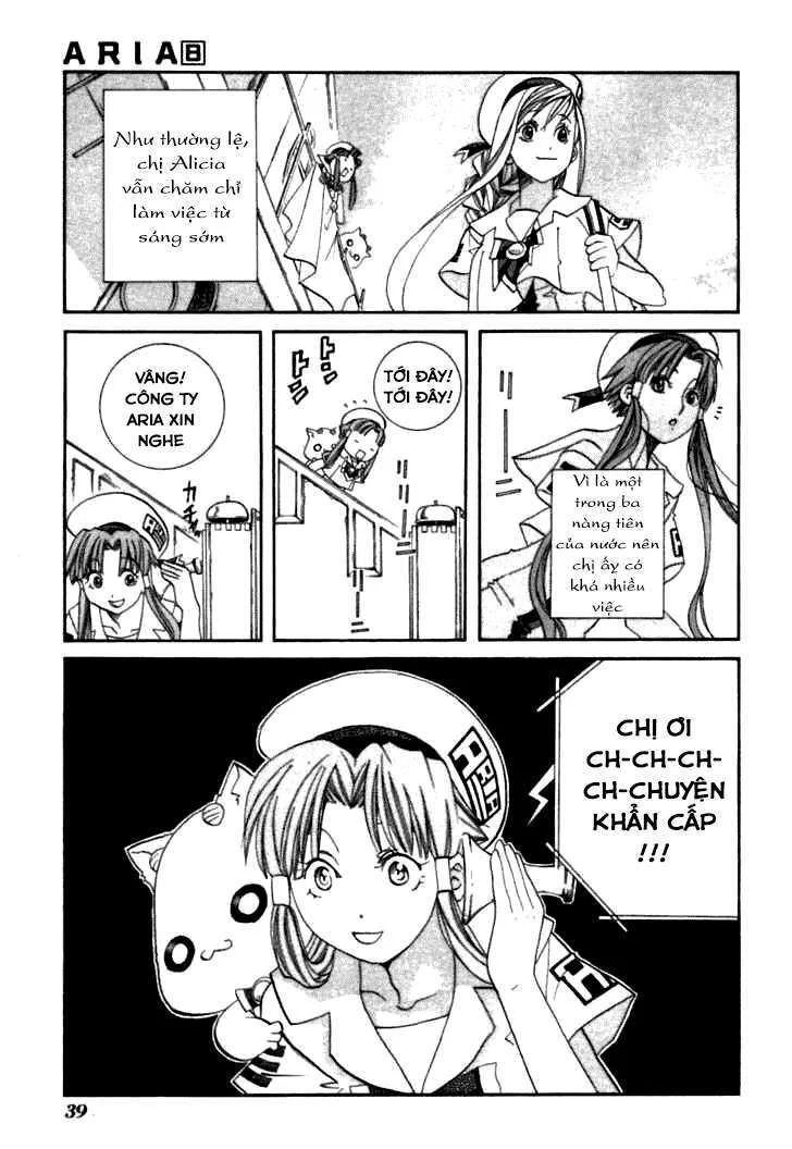 Genkai Level 1 Kara No Nariagari: Saijaku Level No Ore Ga Isekai Saikyou Ni Naru Made Chapter 37 - Next Chapter 38