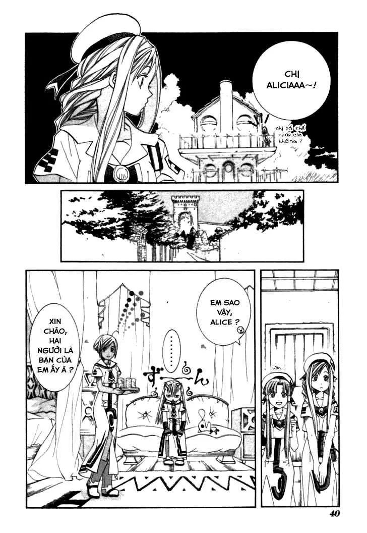 Genkai Level 1 Kara No Nariagari: Saijaku Level No Ore Ga Isekai Saikyou Ni Naru Made Chapter 37 - Next Chapter 38