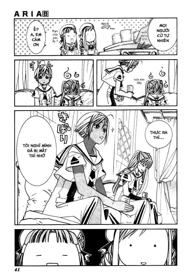 Genkai Level 1 Kara No Nariagari: Saijaku Level No Ore Ga Isekai Saikyou Ni Naru Made Chapter 37 - Next Chapter 38