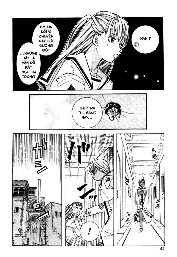 Genkai Level 1 Kara No Nariagari: Saijaku Level No Ore Ga Isekai Saikyou Ni Naru Made Chapter 37 - Next Chapter 38