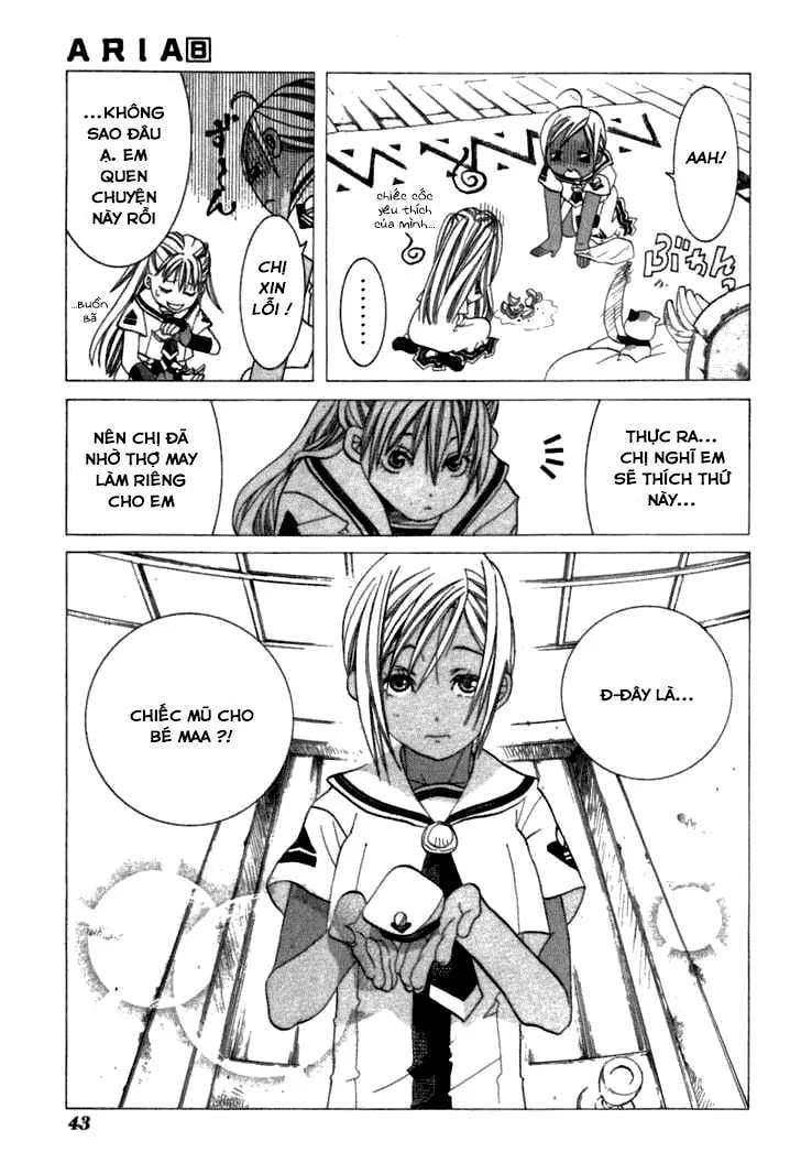 Genkai Level 1 Kara No Nariagari: Saijaku Level No Ore Ga Isekai Saikyou Ni Naru Made Chapter 37 - Next Chapter 38