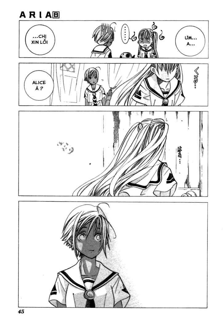 Genkai Level 1 Kara No Nariagari: Saijaku Level No Ore Ga Isekai Saikyou Ni Naru Made Chapter 37 - Next Chapter 38