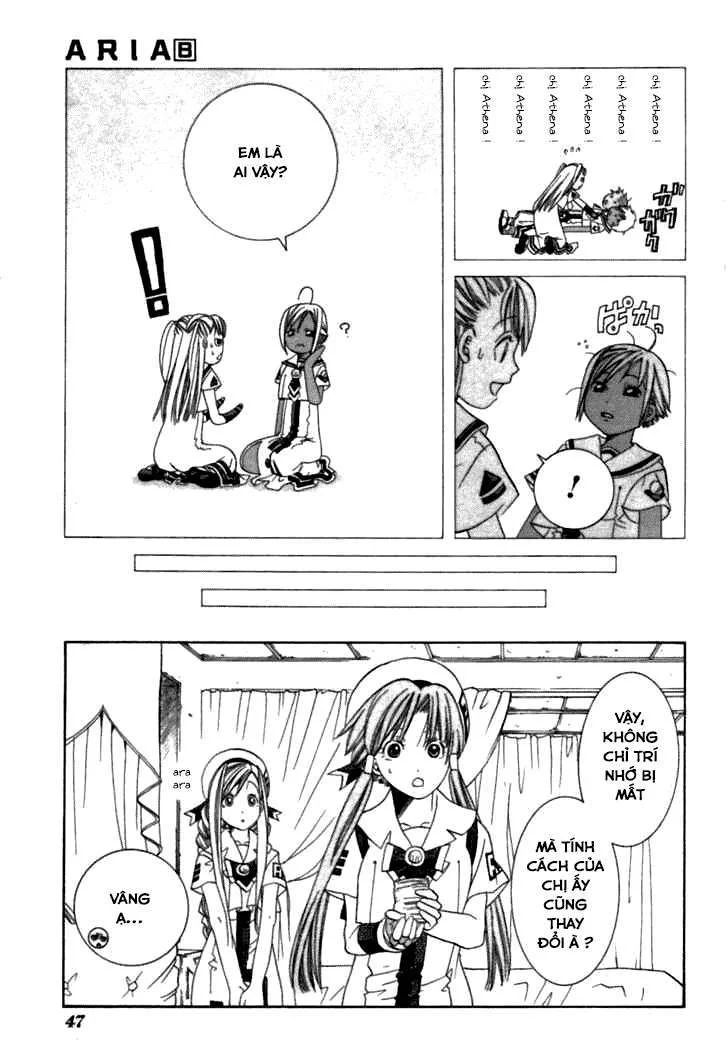 Genkai Level 1 Kara No Nariagari: Saijaku Level No Ore Ga Isekai Saikyou Ni Naru Made Chapter 37 - Next Chapter 38