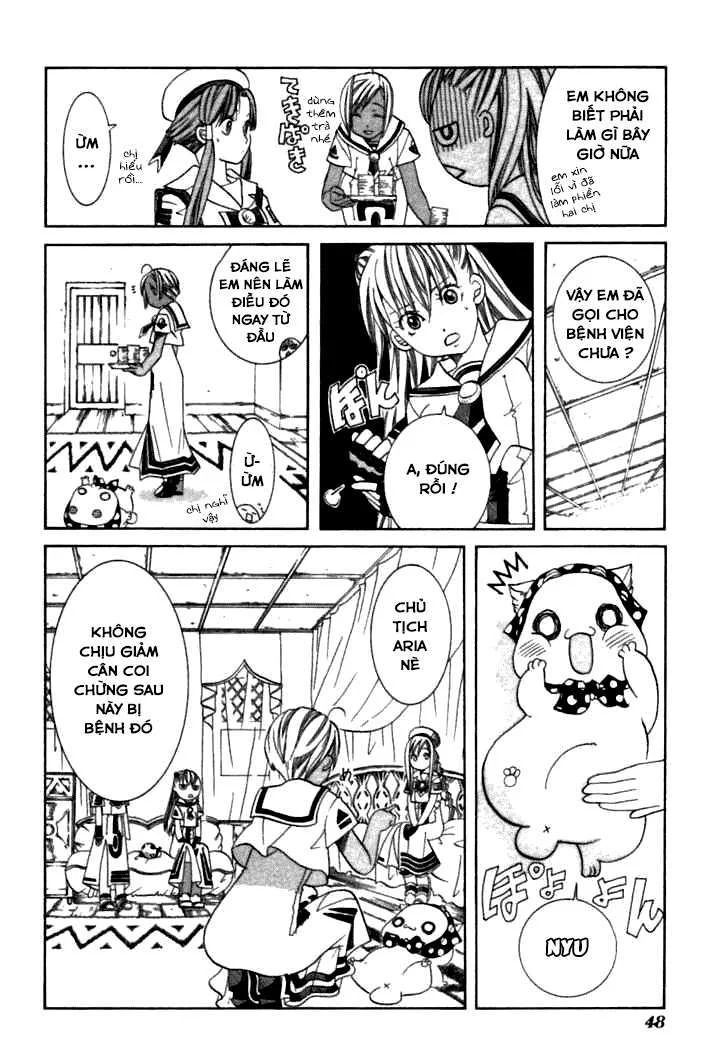 Genkai Level 1 Kara No Nariagari: Saijaku Level No Ore Ga Isekai Saikyou Ni Naru Made Chapter 37 - Next Chapter 38