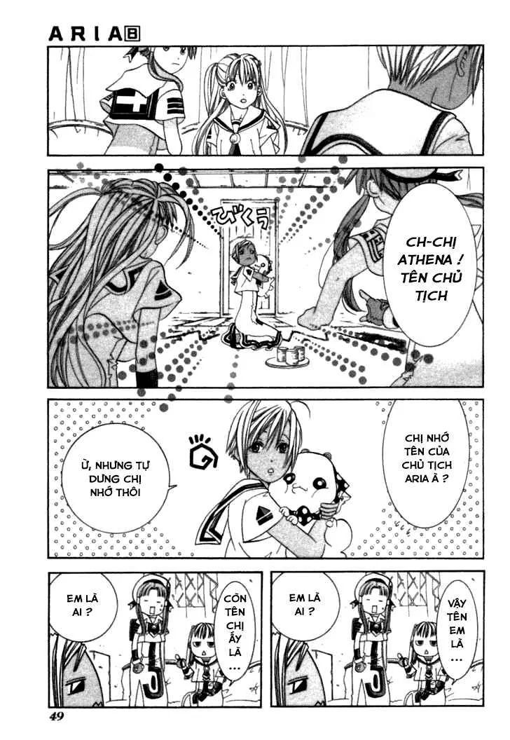 Genkai Level 1 Kara No Nariagari: Saijaku Level No Ore Ga Isekai Saikyou Ni Naru Made Chapter 37 - Next Chapter 38