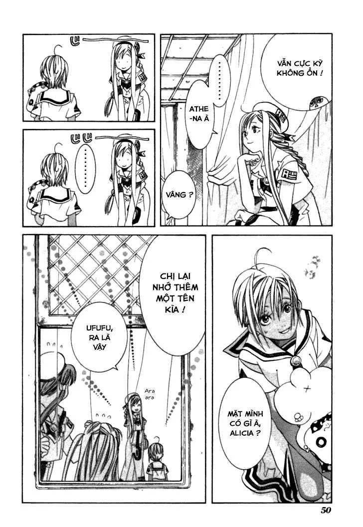 Genkai Level 1 Kara No Nariagari: Saijaku Level No Ore Ga Isekai Saikyou Ni Naru Made Chapter 37 - Next Chapter 38