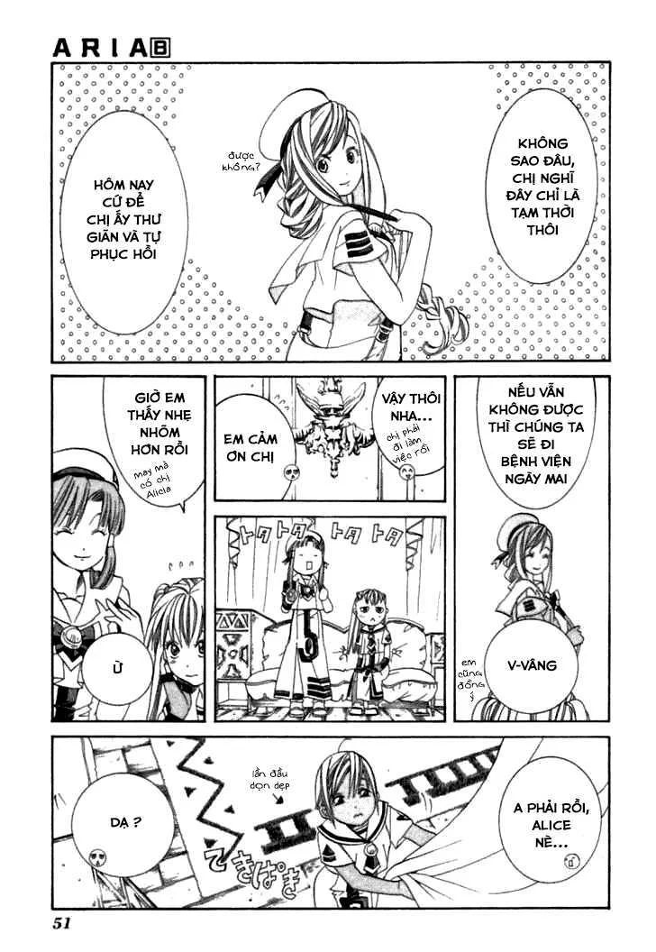 Genkai Level 1 Kara No Nariagari: Saijaku Level No Ore Ga Isekai Saikyou Ni Naru Made Chapter 37 - Next Chapter 38