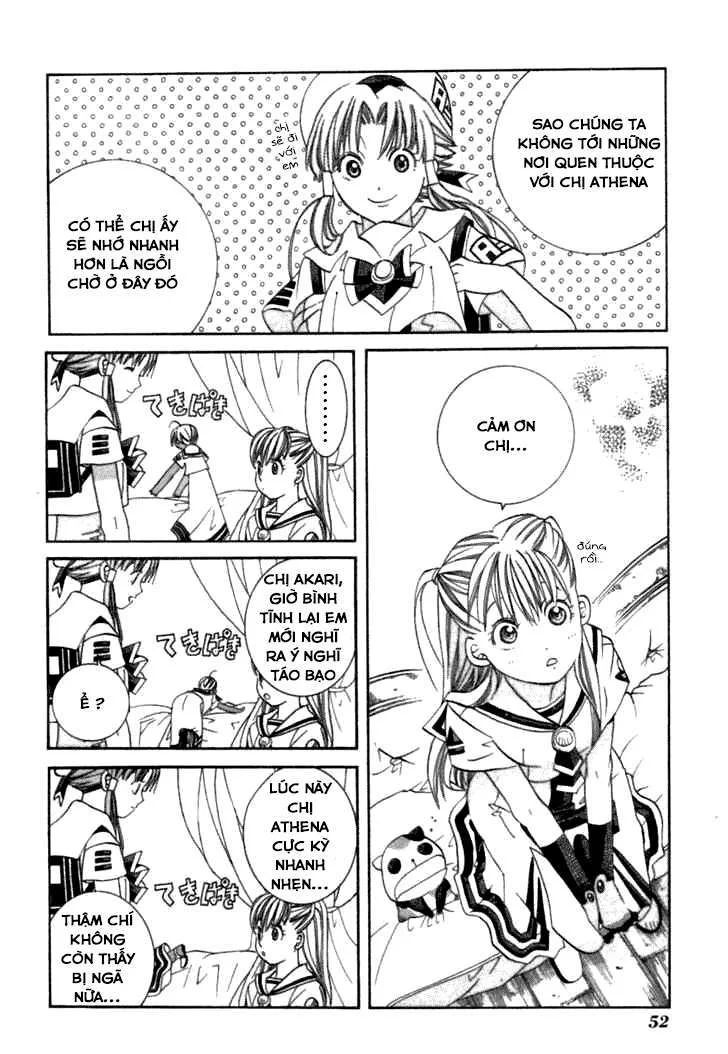 Genkai Level 1 Kara No Nariagari: Saijaku Level No Ore Ga Isekai Saikyou Ni Naru Made Chapter 37 - Next Chapter 38