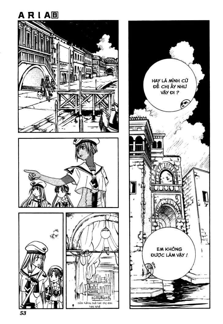 Genkai Level 1 Kara No Nariagari: Saijaku Level No Ore Ga Isekai Saikyou Ni Naru Made Chapter 37 - Next Chapter 38