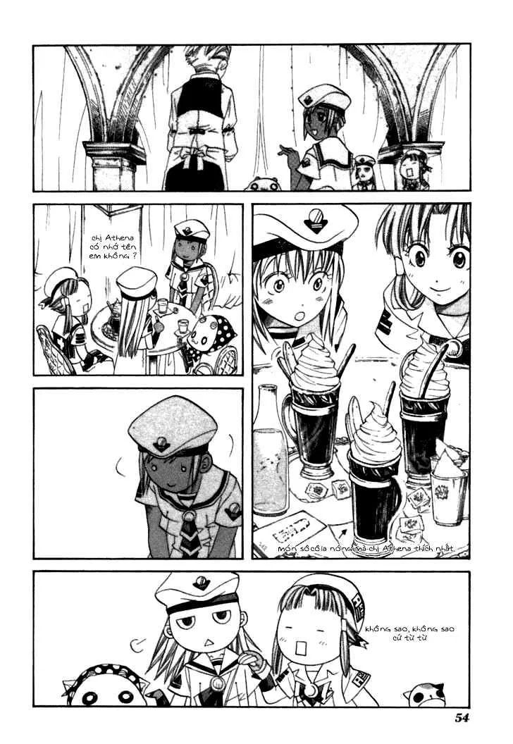 Genkai Level 1 Kara No Nariagari: Saijaku Level No Ore Ga Isekai Saikyou Ni Naru Made Chapter 37 - Next Chapter 38