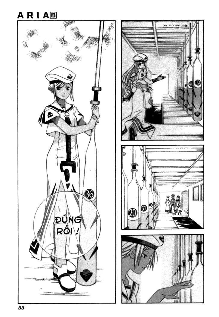 Genkai Level 1 Kara No Nariagari: Saijaku Level No Ore Ga Isekai Saikyou Ni Naru Made Chapter 37 - Next Chapter 38