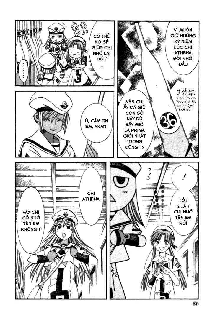 Genkai Level 1 Kara No Nariagari: Saijaku Level No Ore Ga Isekai Saikyou Ni Naru Made Chapter 37 - Next Chapter 38