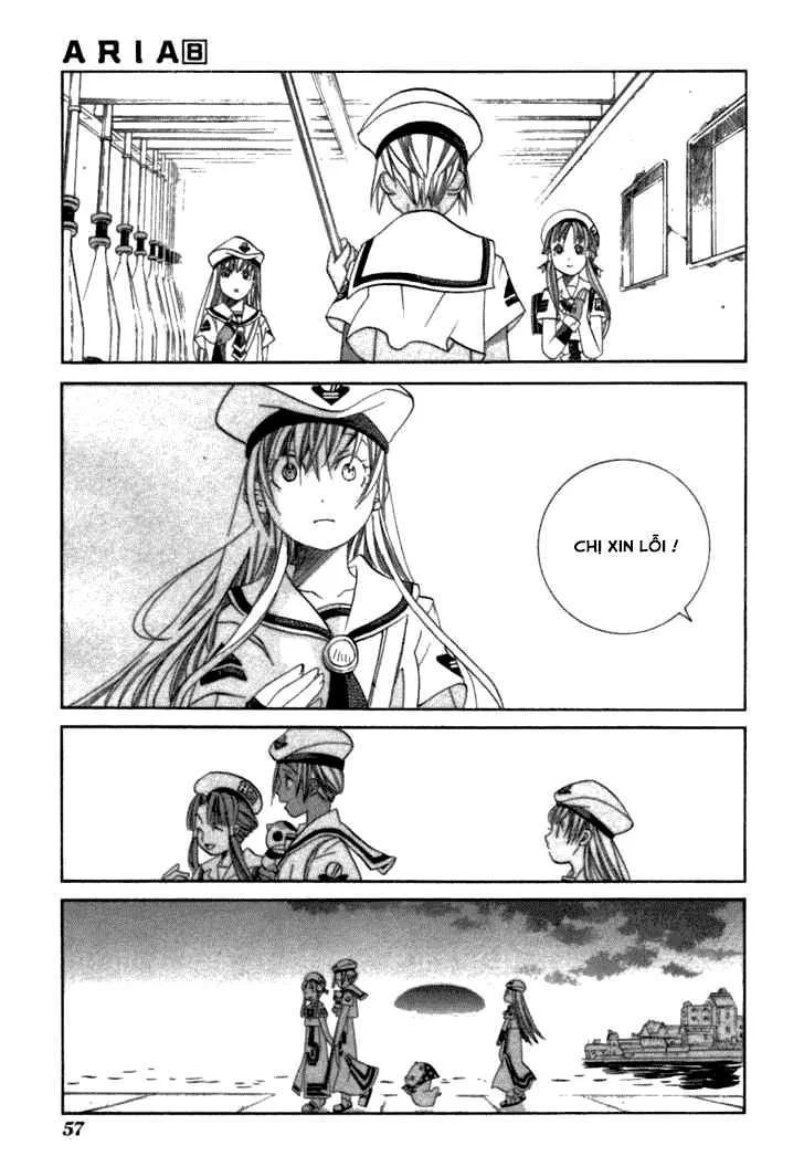 Genkai Level 1 Kara No Nariagari: Saijaku Level No Ore Ga Isekai Saikyou Ni Naru Made Chapter 37 - Next Chapter 38