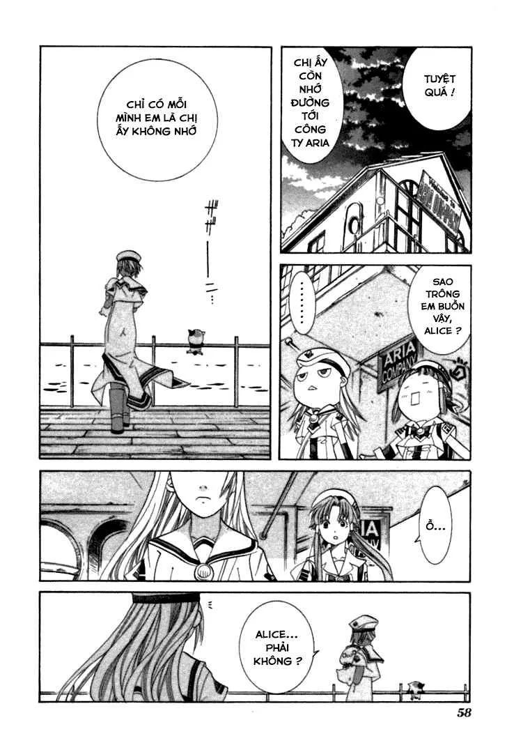 Genkai Level 1 Kara No Nariagari: Saijaku Level No Ore Ga Isekai Saikyou Ni Naru Made Chapter 37 - Next Chapter 38