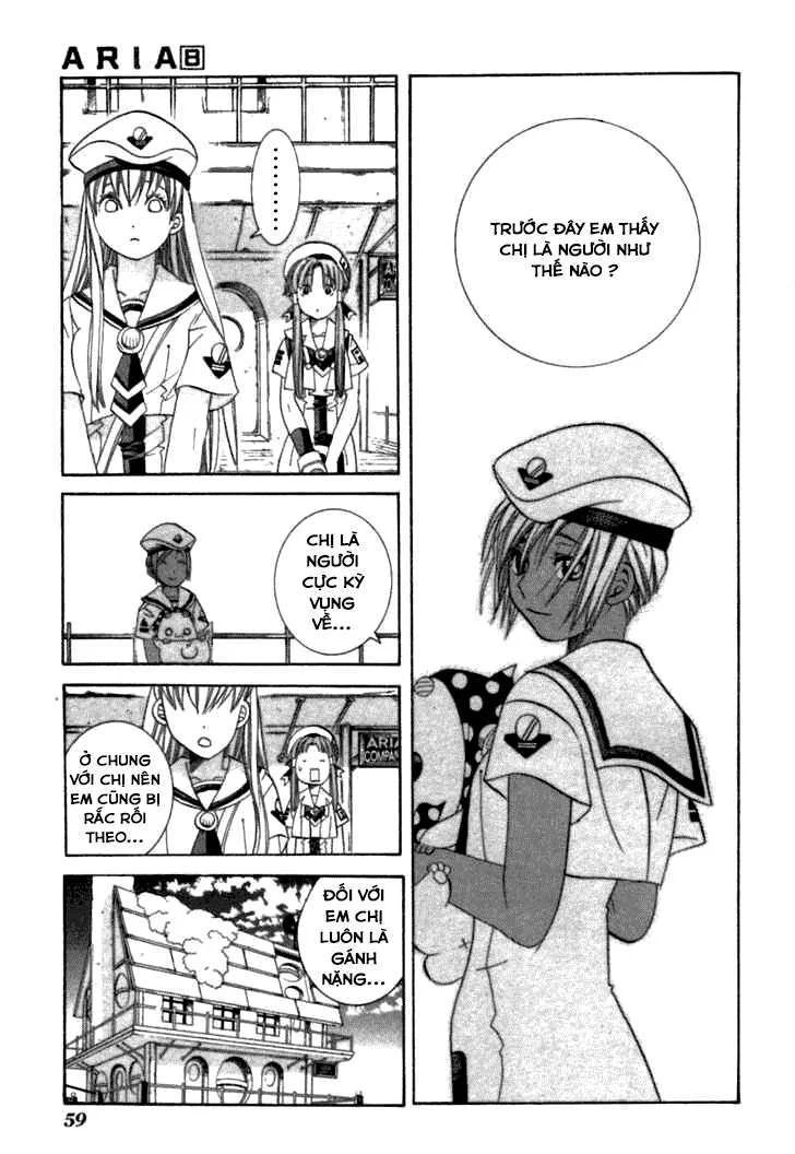 Genkai Level 1 Kara No Nariagari: Saijaku Level No Ore Ga Isekai Saikyou Ni Naru Made Chapter 37 - Next Chapter 38