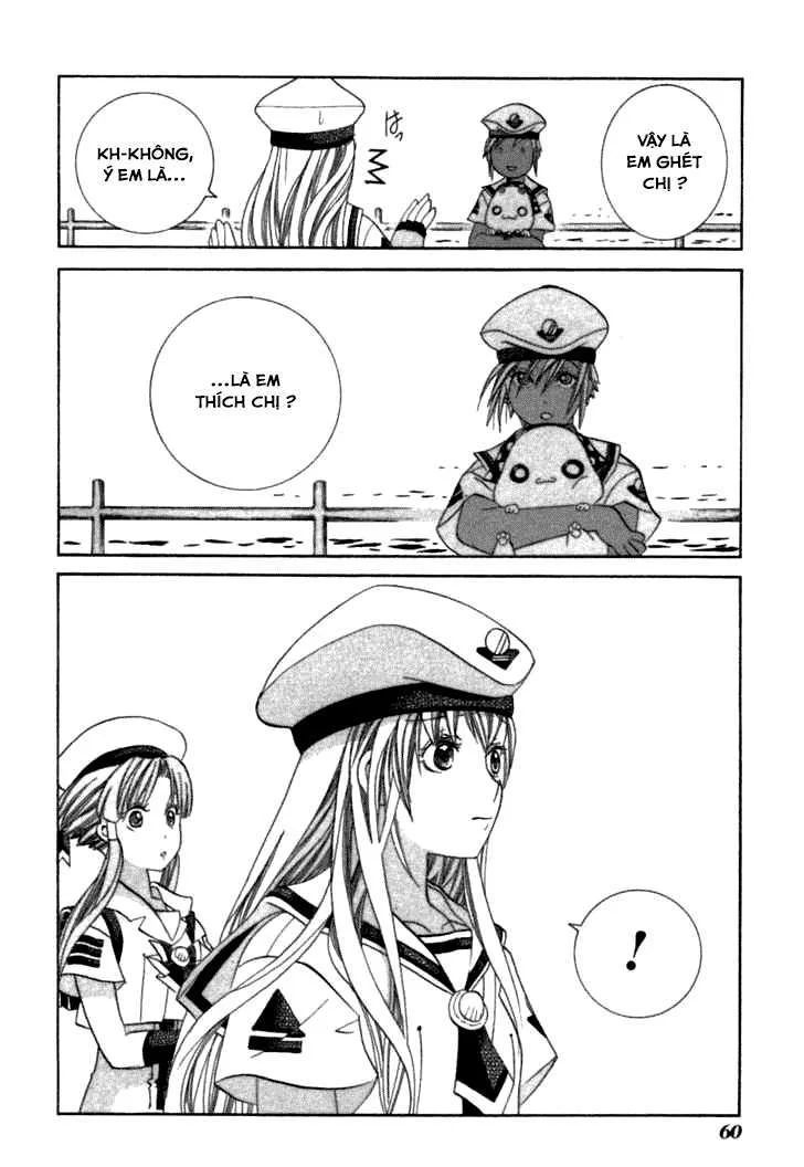 Genkai Level 1 Kara No Nariagari: Saijaku Level No Ore Ga Isekai Saikyou Ni Naru Made Chapter 37 - Next Chapter 38