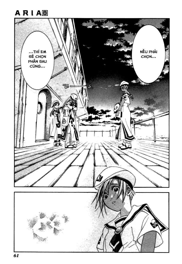 Genkai Level 1 Kara No Nariagari: Saijaku Level No Ore Ga Isekai Saikyou Ni Naru Made Chapter 37 - Next Chapter 38