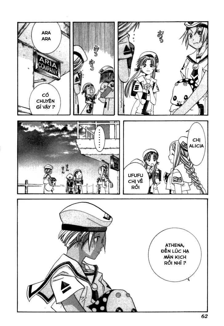 Genkai Level 1 Kara No Nariagari: Saijaku Level No Ore Ga Isekai Saikyou Ni Naru Made Chapter 37 - Next Chapter 38