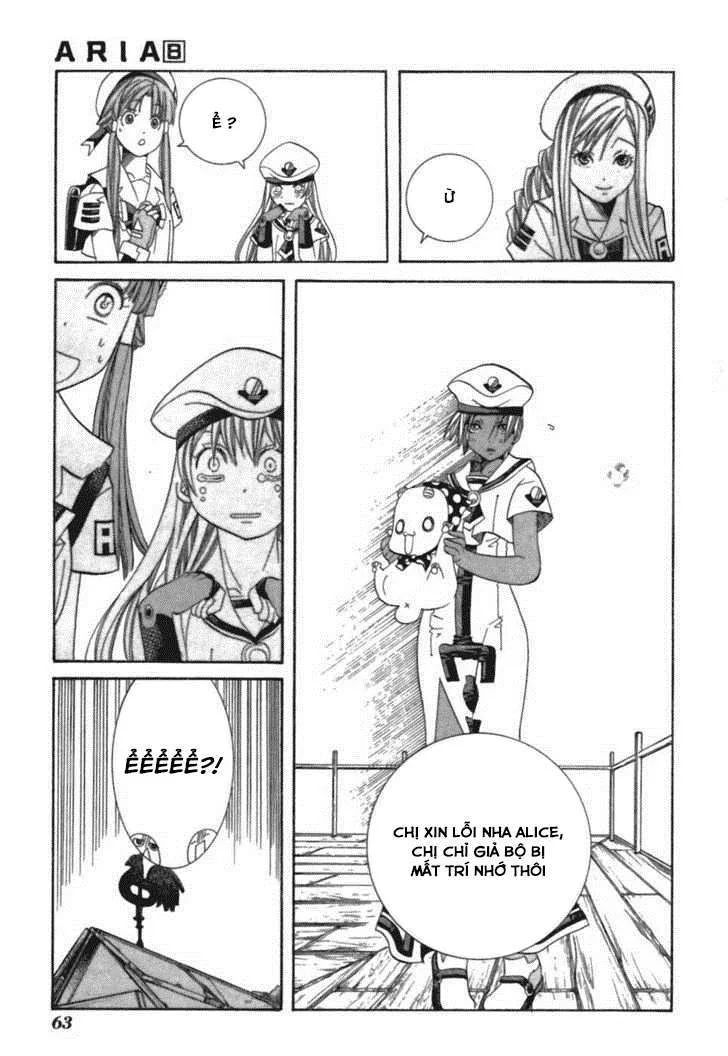 Genkai Level 1 Kara No Nariagari: Saijaku Level No Ore Ga Isekai Saikyou Ni Naru Made Chapter 37 - Next Chapter 38