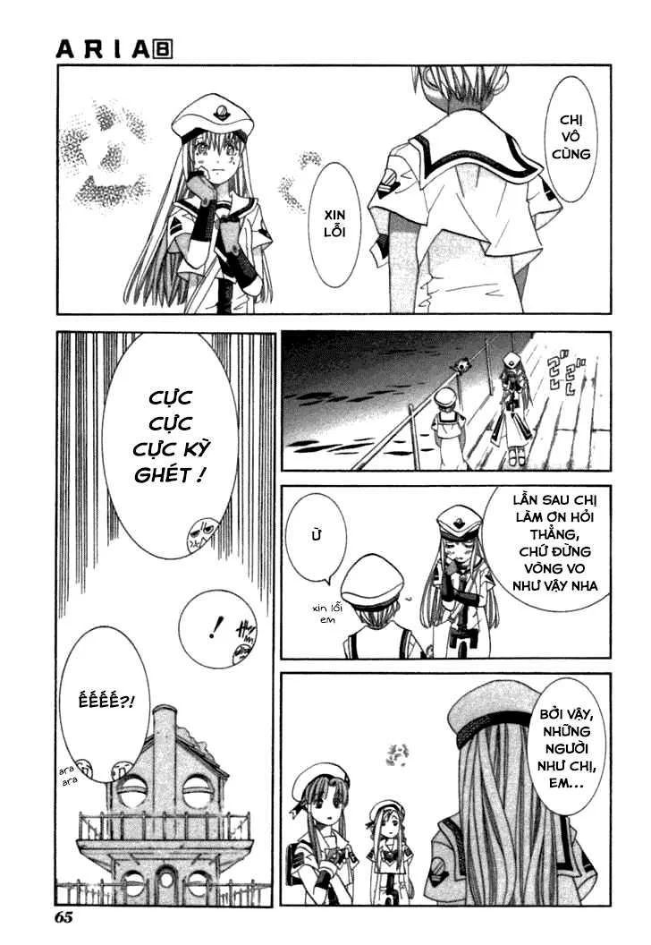 Genkai Level 1 Kara No Nariagari: Saijaku Level No Ore Ga Isekai Saikyou Ni Naru Made Chapter 37 - Next Chapter 38
