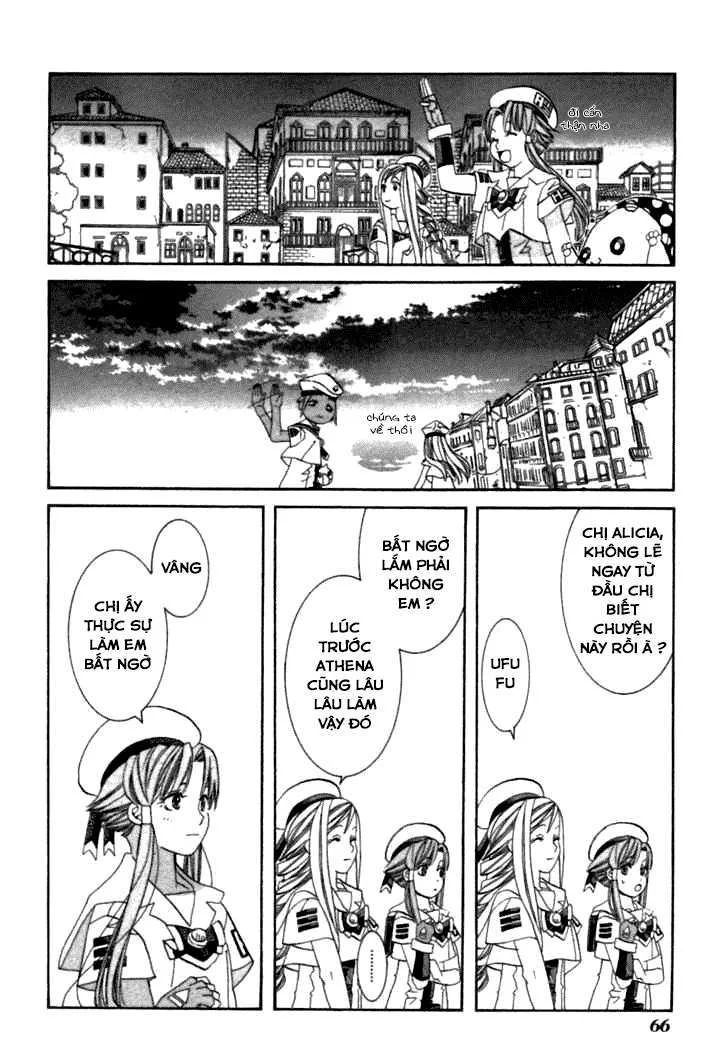 Genkai Level 1 Kara No Nariagari: Saijaku Level No Ore Ga Isekai Saikyou Ni Naru Made Chapter 37 - Next Chapter 38