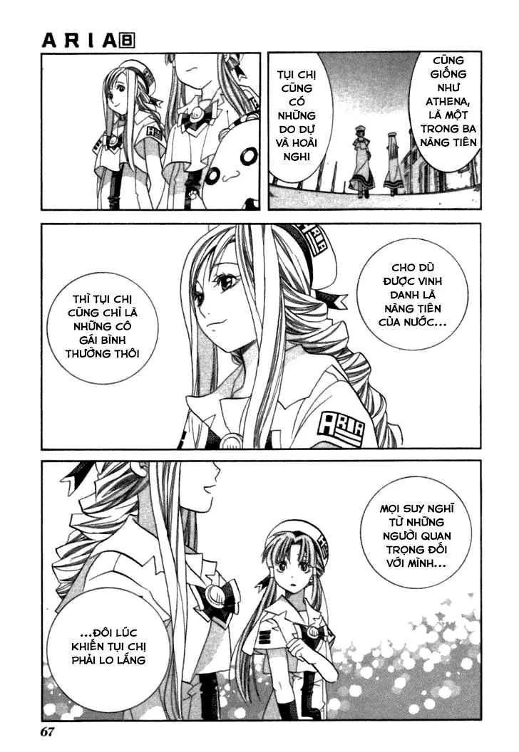 Genkai Level 1 Kara No Nariagari: Saijaku Level No Ore Ga Isekai Saikyou Ni Naru Made Chapter 37 - Next Chapter 38