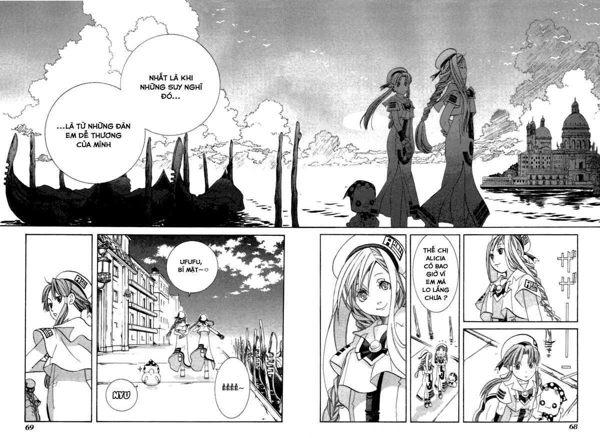 Genkai Level 1 Kara No Nariagari: Saijaku Level No Ore Ga Isekai Saikyou Ni Naru Made Chapter 37 - Next Chapter 38