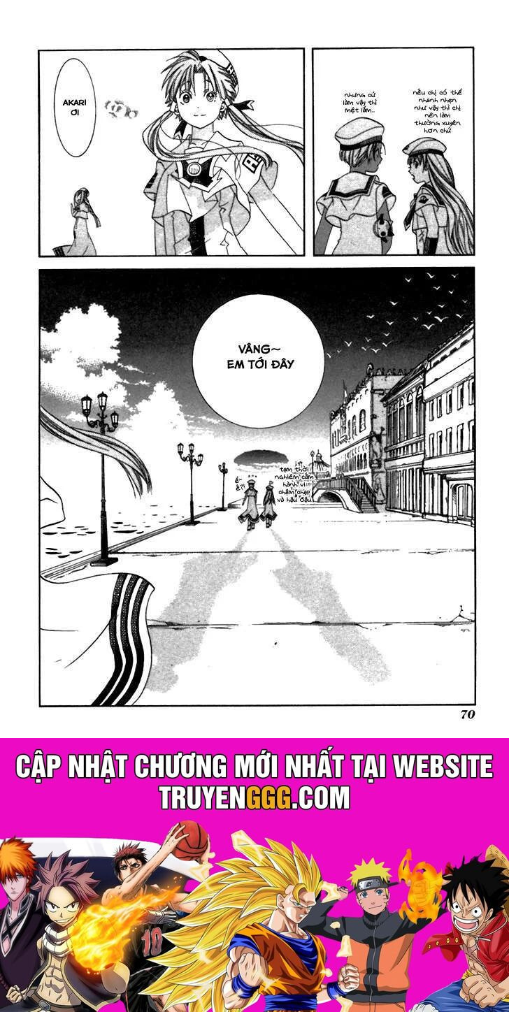 Genkai Level 1 Kara No Nariagari: Saijaku Level No Ore Ga Isekai Saikyou Ni Naru Made Chapter 37 - Next Chapter 38