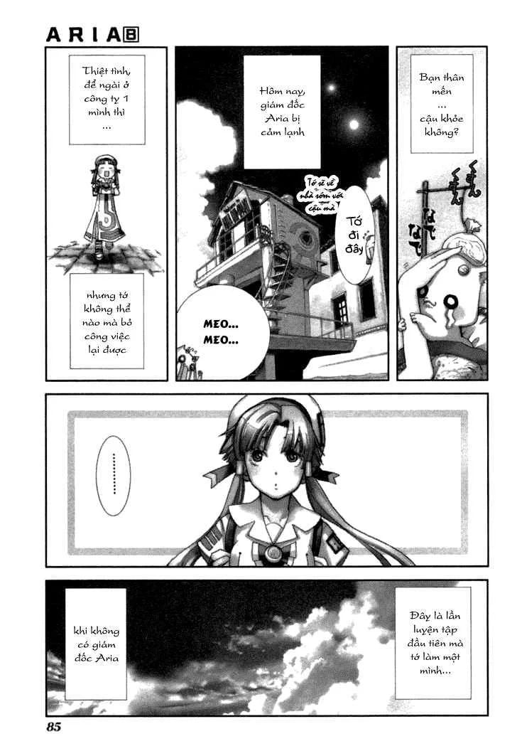 Genkai Level 1 Kara No Nariagari: Saijaku Level No Ore Ga Isekai Saikyou Ni Naru Made Chapter 38 - Next Chapter 39