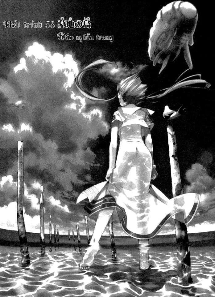 Genkai Level 1 Kara No Nariagari: Saijaku Level No Ore Ga Isekai Saikyou Ni Naru Made Chapter 38 - Next Chapter 39