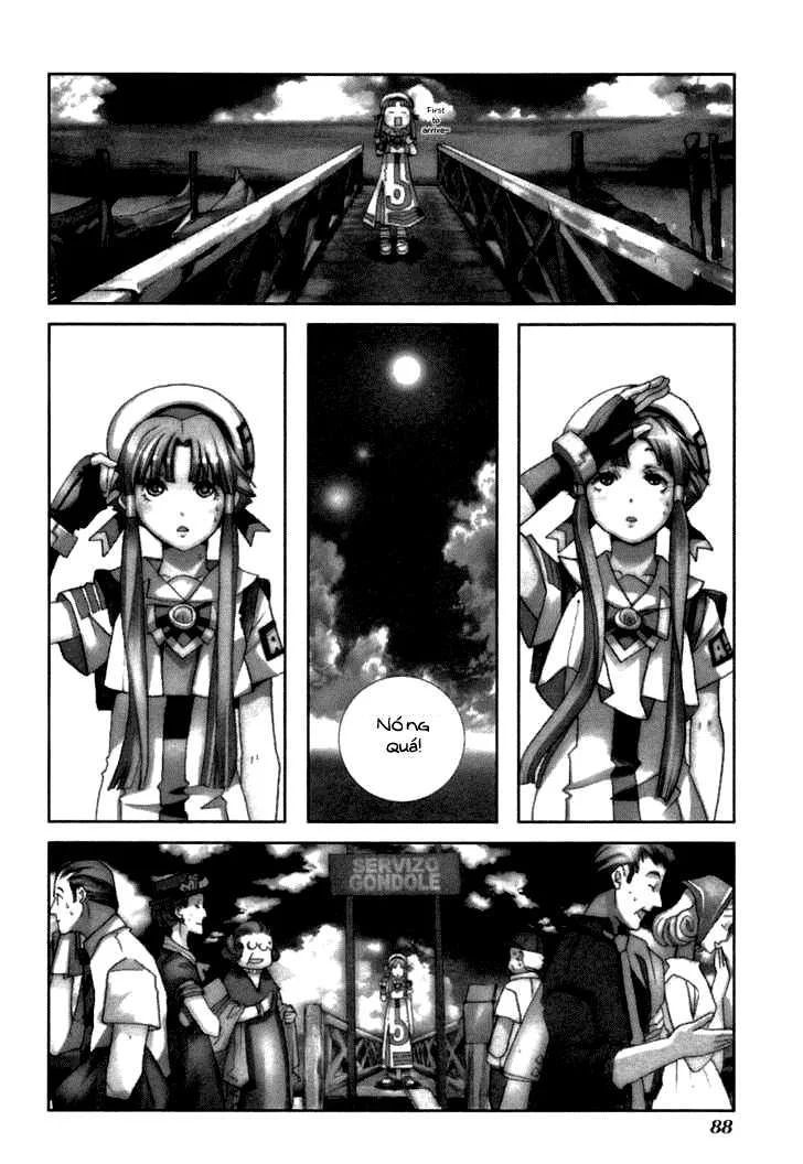 Genkai Level 1 Kara No Nariagari: Saijaku Level No Ore Ga Isekai Saikyou Ni Naru Made Chapter 38 - Next Chapter 39