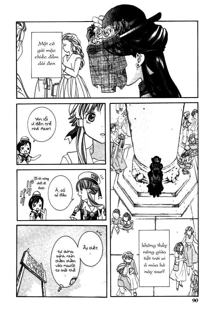 Genkai Level 1 Kara No Nariagari: Saijaku Level No Ore Ga Isekai Saikyou Ni Naru Made Chapter 38 - Next Chapter 39