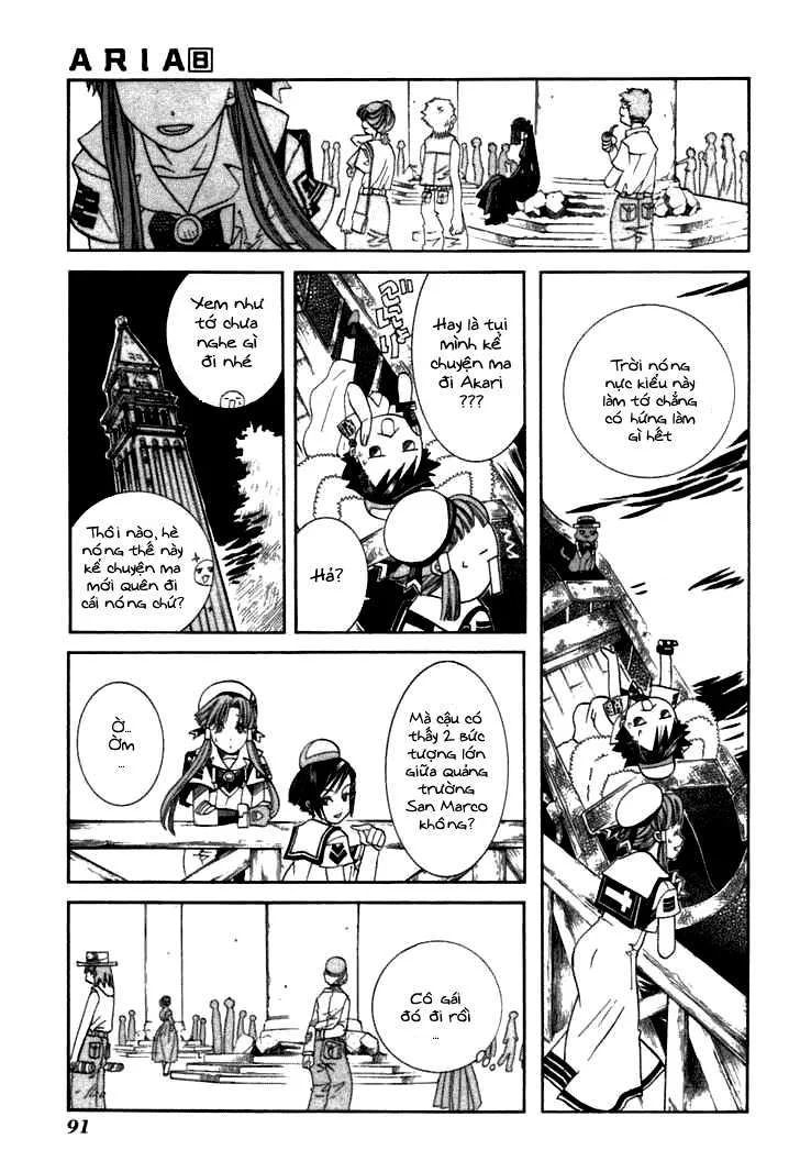 Genkai Level 1 Kara No Nariagari: Saijaku Level No Ore Ga Isekai Saikyou Ni Naru Made Chapter 38 - Next Chapter 39