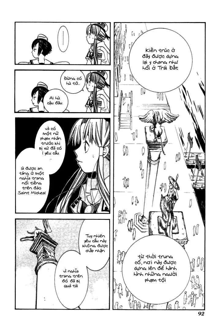 Genkai Level 1 Kara No Nariagari: Saijaku Level No Ore Ga Isekai Saikyou Ni Naru Made Chapter 38 - Next Chapter 39