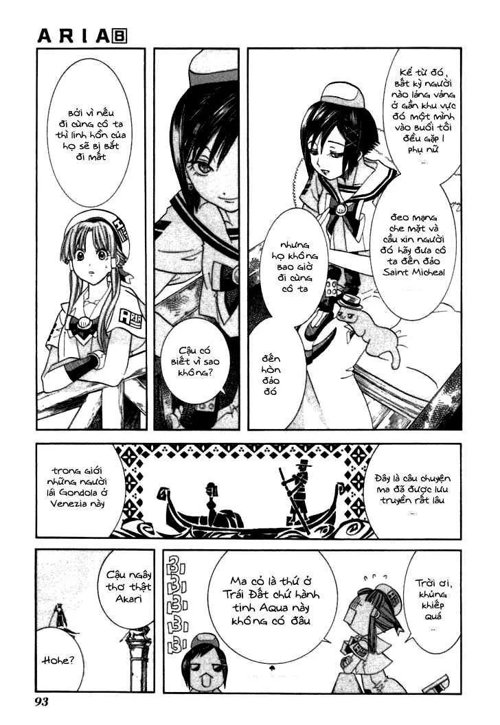 Genkai Level 1 Kara No Nariagari: Saijaku Level No Ore Ga Isekai Saikyou Ni Naru Made Chapter 38 - Next Chapter 39
